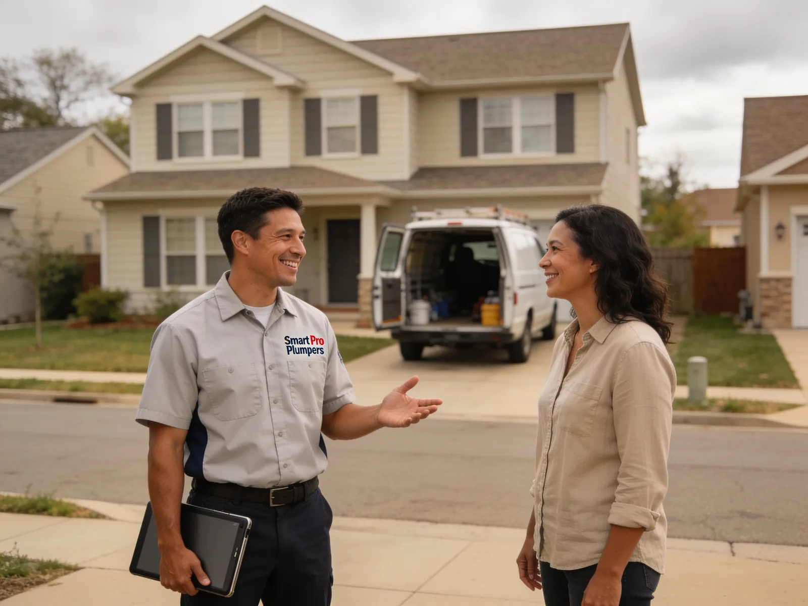 Water Heater Repair Bazine, KS FAQs